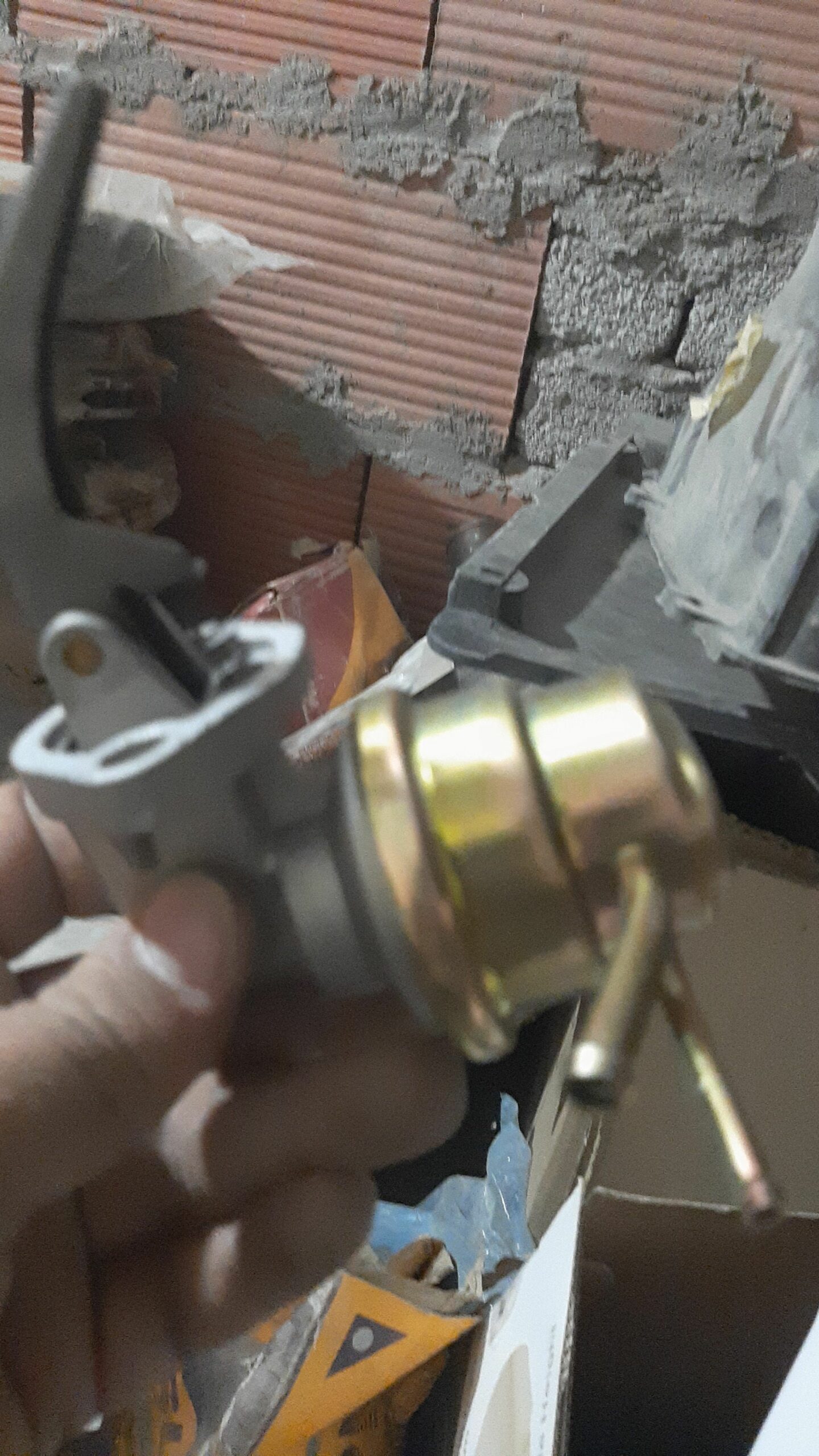 المدينة المنورة العزيزية شارع الإمام مسلم0536991681