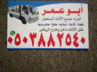 f7fedaa5-2b2f-4425-8b5d-6df1e73240e5