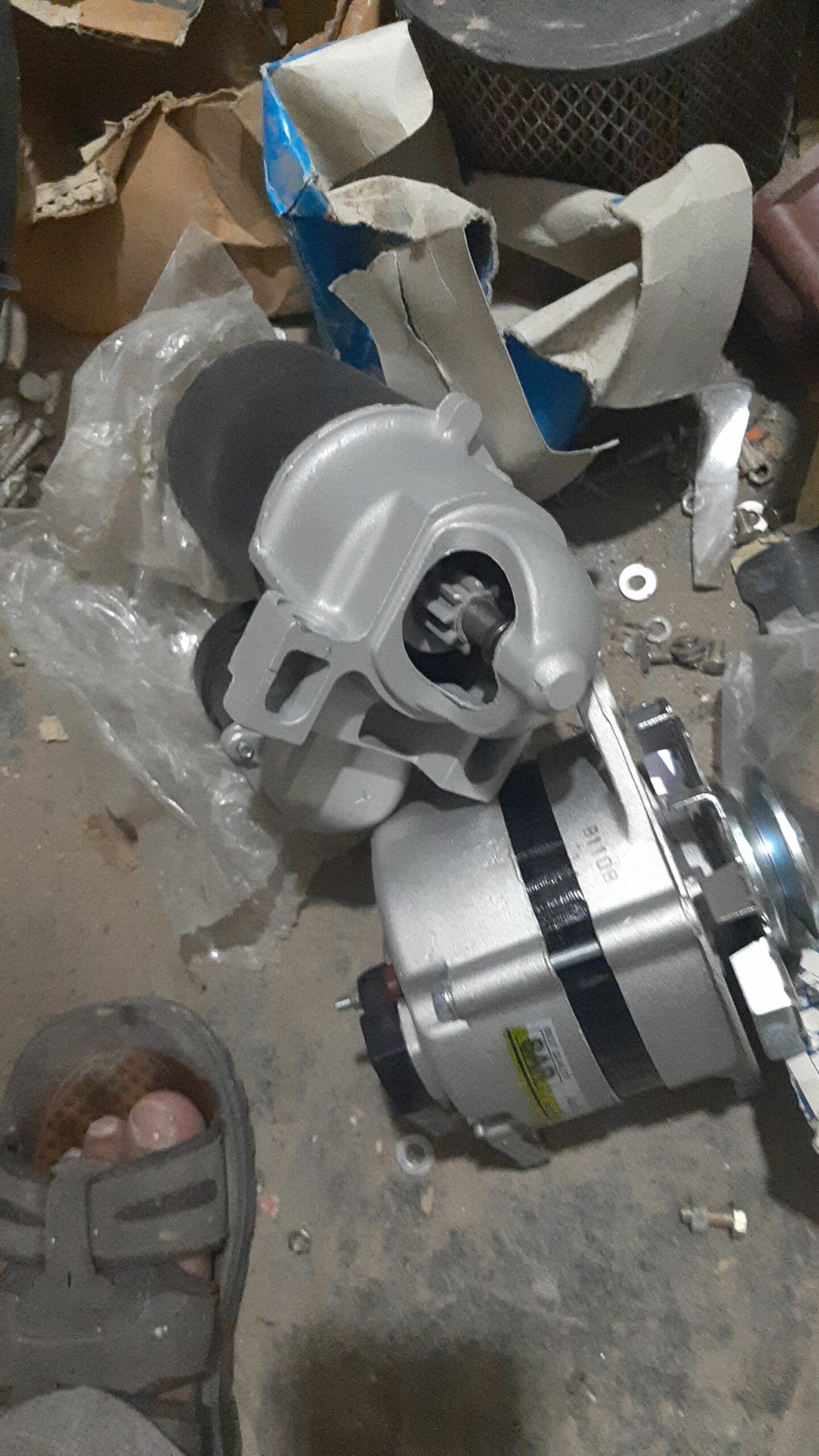 المدينة المنورة العزيزية شارع الإمام مسلم0536991681