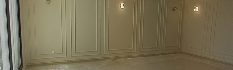 Store Banner