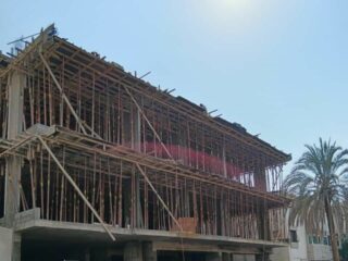 febbde17-9ddc-463f-b869-662a93c55763