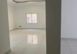 الرياض حي السعادة