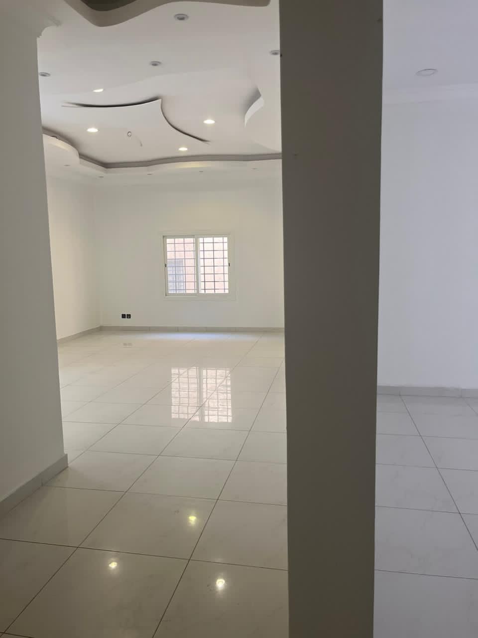 الرياض حي السعادة