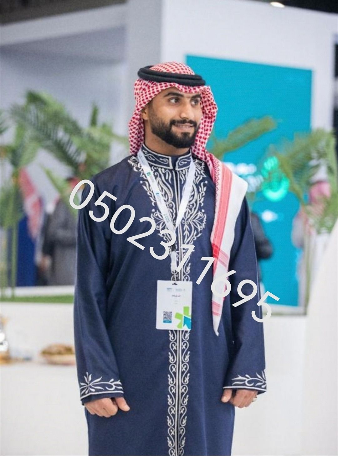 تأجير دفايات وقهوجين وصبابين منسق حفلات الرياض