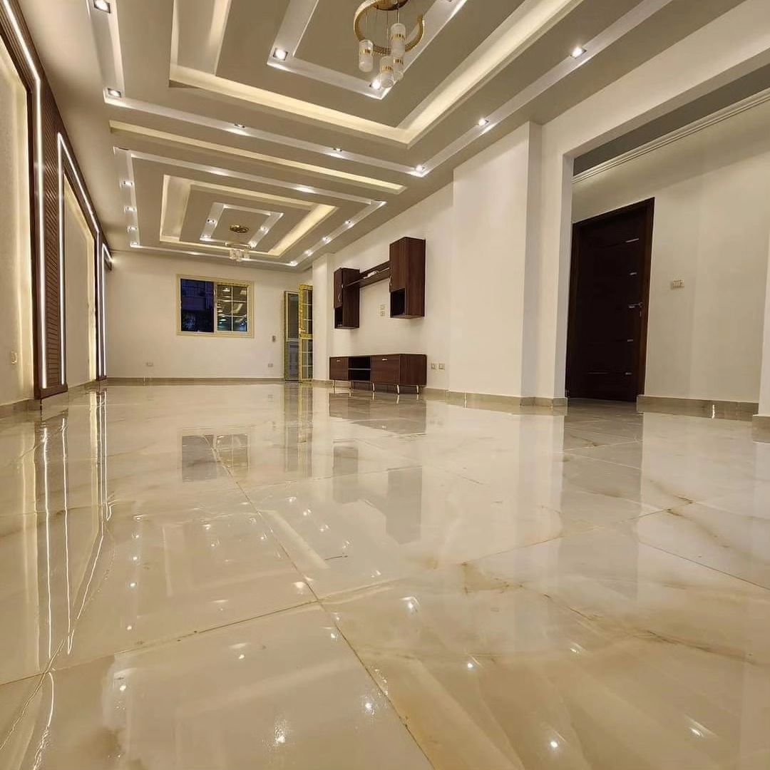 معلم ديكورات ودهانات خميس مشيط وابها