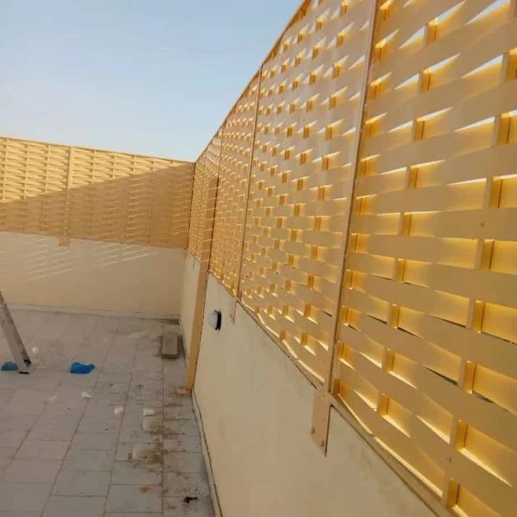 مظلات وسواتر الشرقيه لتواصل 📞🇸🇦 0537358414