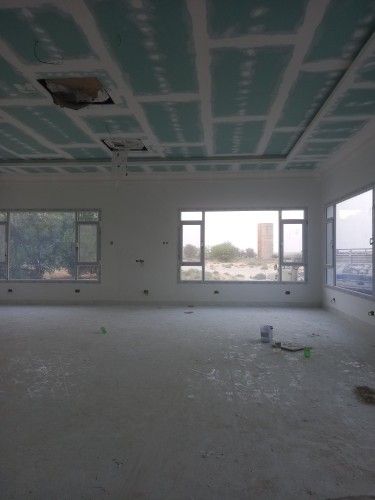 مقاولات الأحساء اصباغ وديكورات وترميم