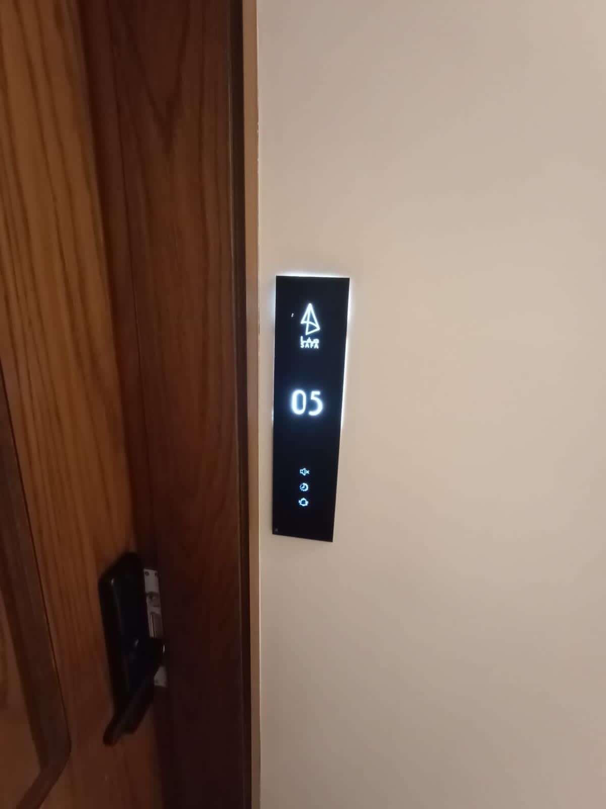 شقة للايجار حي القدس