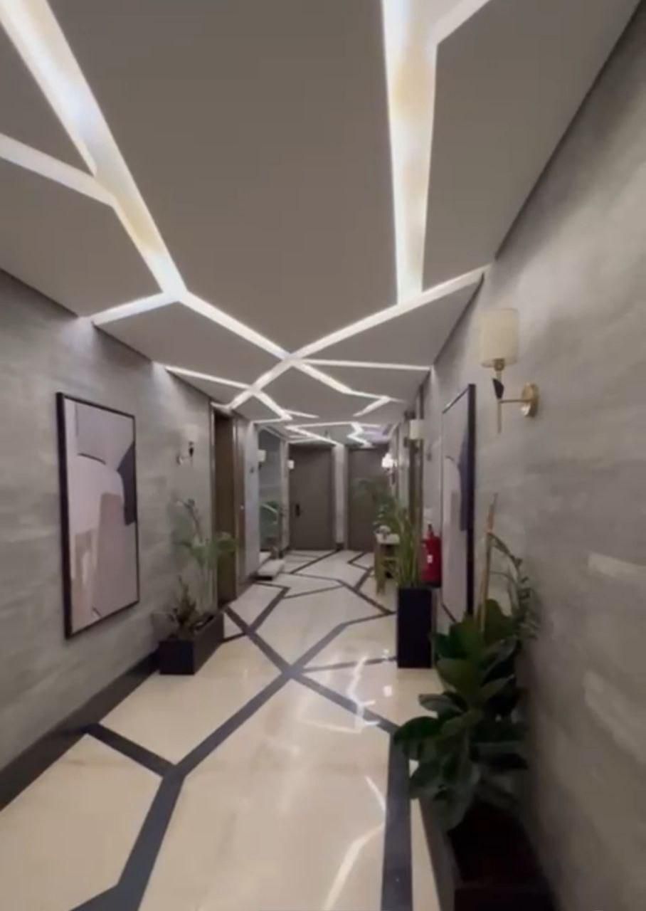 شقة للايجار الرياض