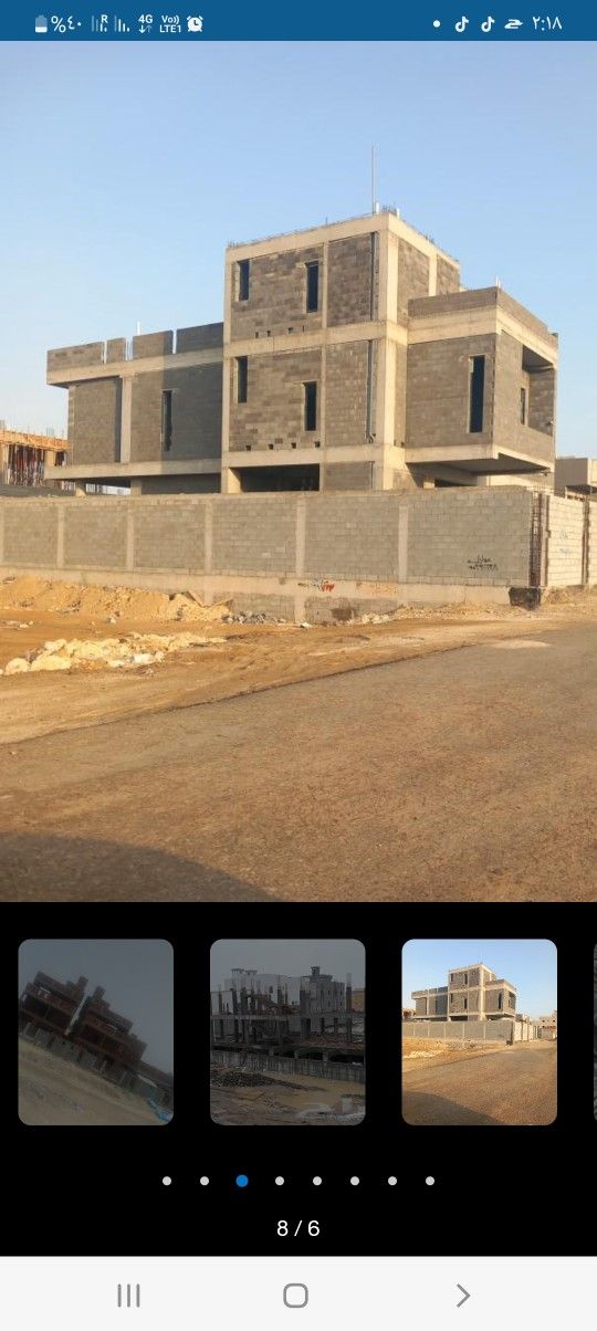 جده حي النسيم حي الصفا حي الجامعه الحمدانيه الرحيلي حي السلامه