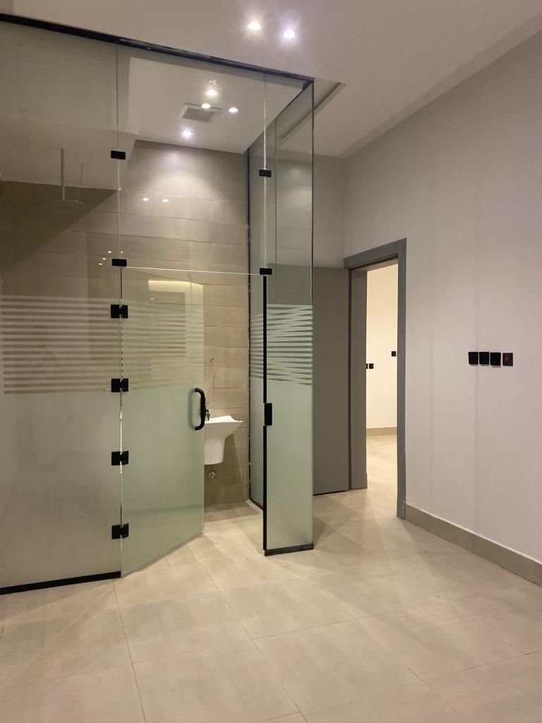 الرياض حي الملك فيصل