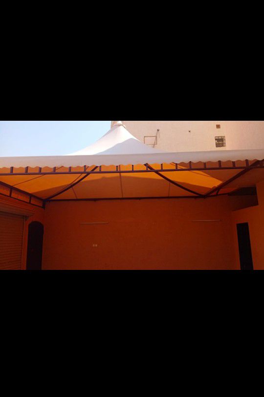 مضلات وسواتر ..مضلات سيارات مضلات برجولات مستودعات ابواب وشبابيك وجميع انواع التصاميم تصاميم حدائق تصاميم احواش تصاميم داخليه وخرجيه لتواصل0509941070