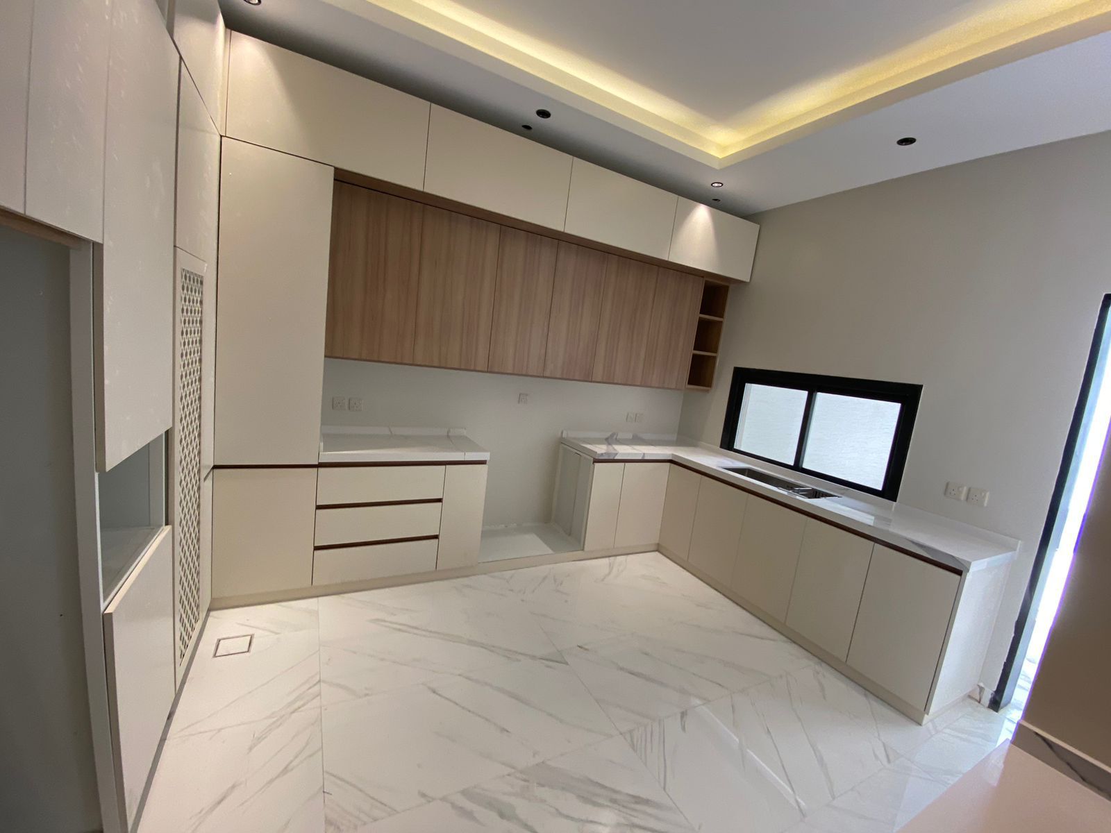 الشفاء حي بدر