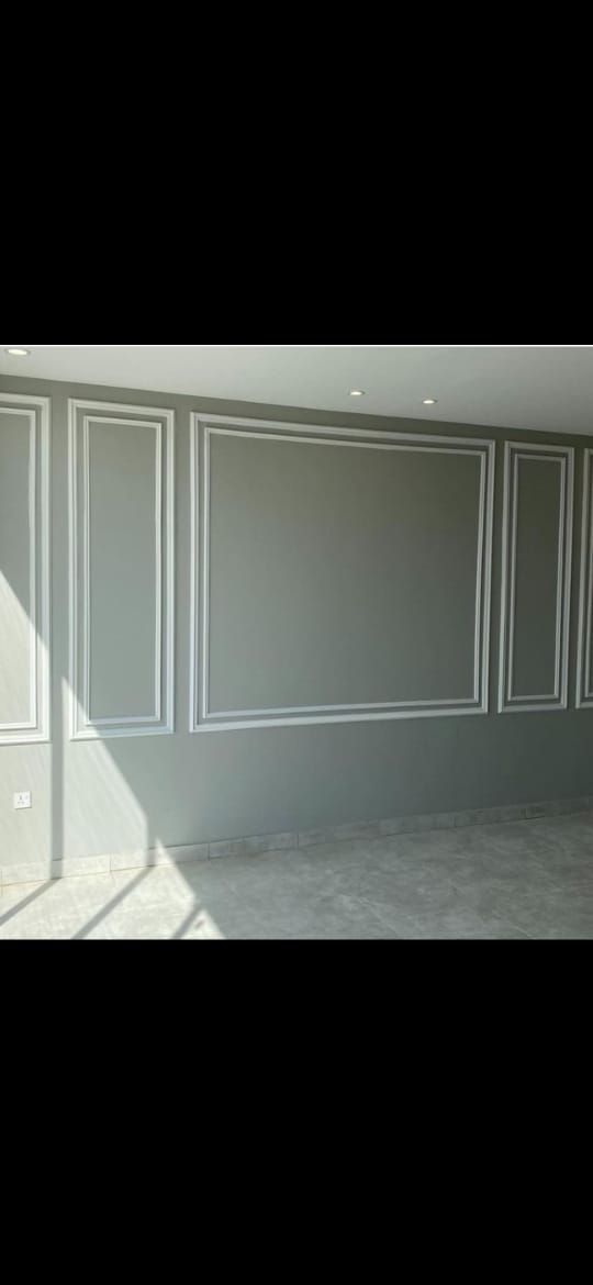 الشرقية الجبيل