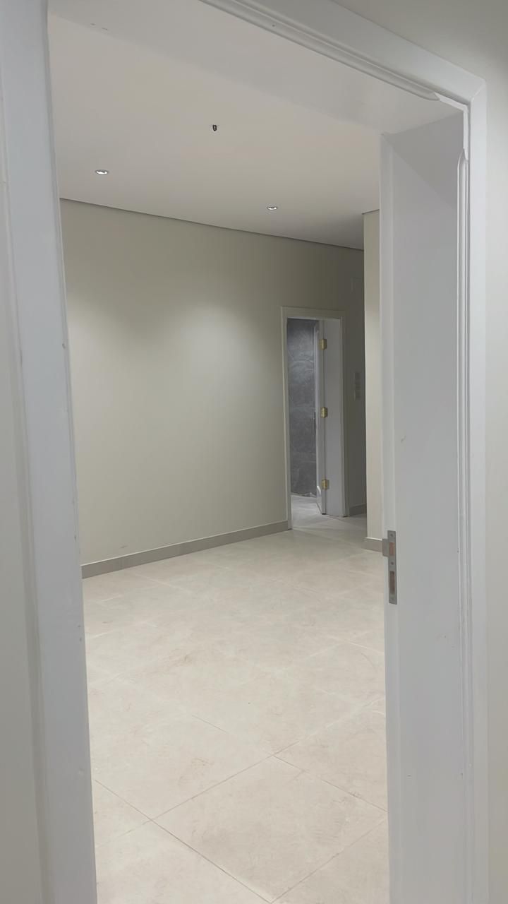 شقة للايجار الرياض حي النسيم