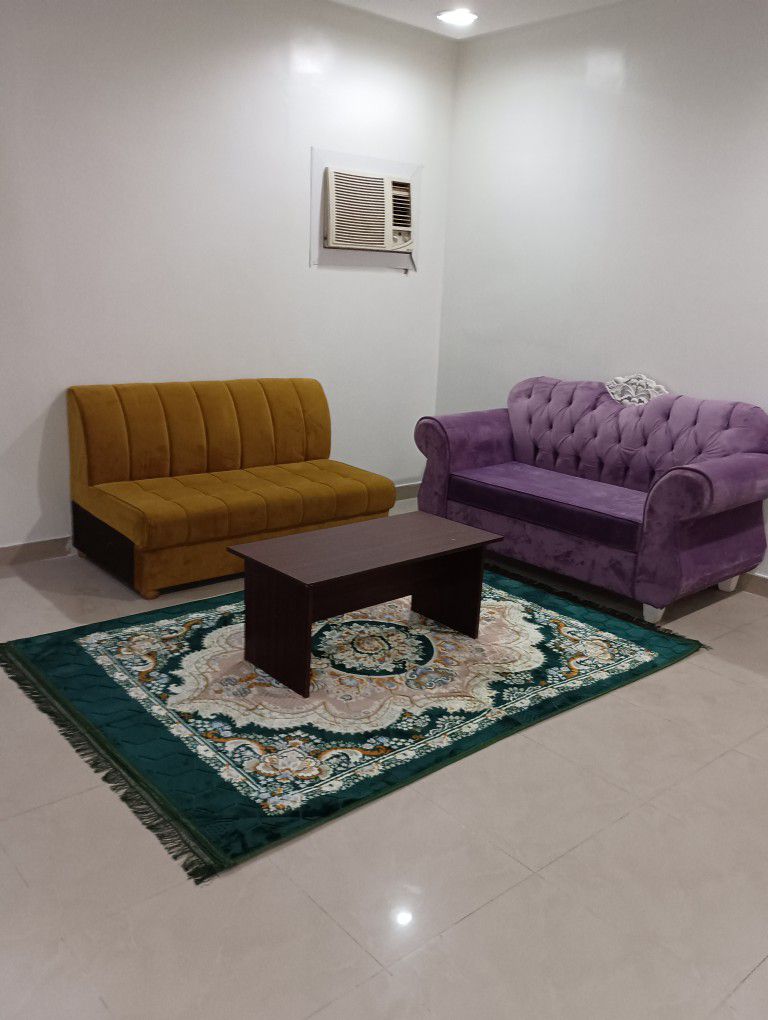 شقق للايجار الشهري