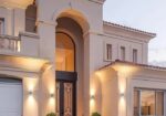 دهانات وديكورات القصيم بريده