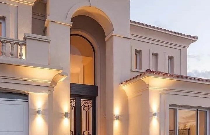 دهانات وديكورات القصيم بريده