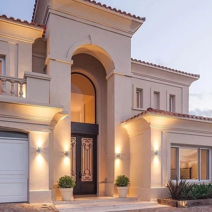 دهانات وديكورات القصيم بريده