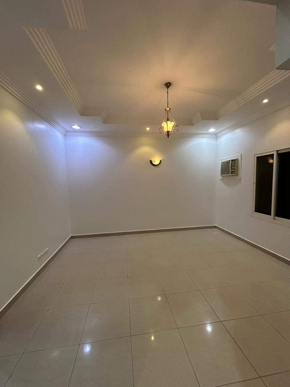 دهان بويه شمال الرياض