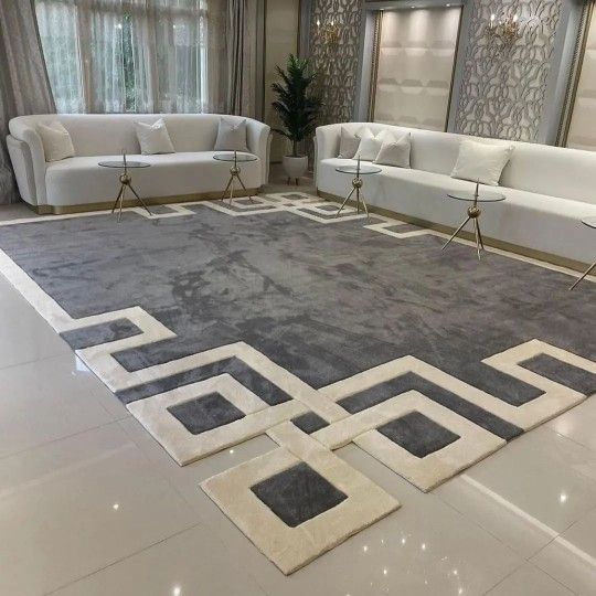 لتفصيل الكنب وستائرولجلسات الخارجيه وتنجيدجميع