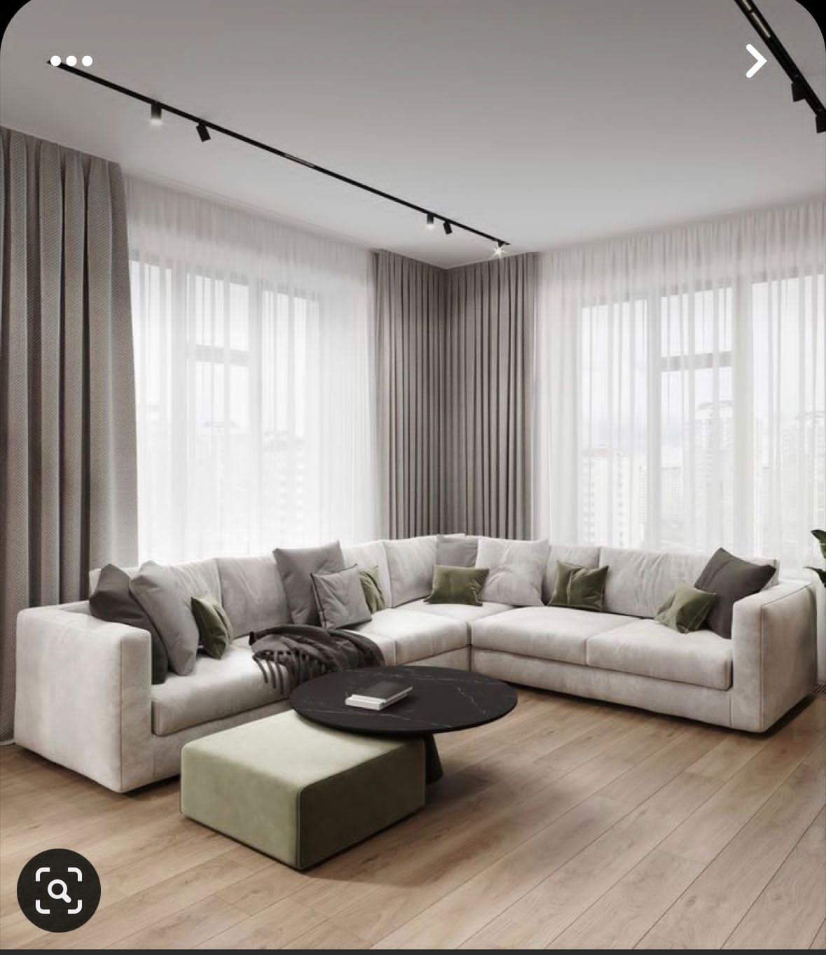 تفصيل جميع انواع الستائر ستائر واي فاي امريكا