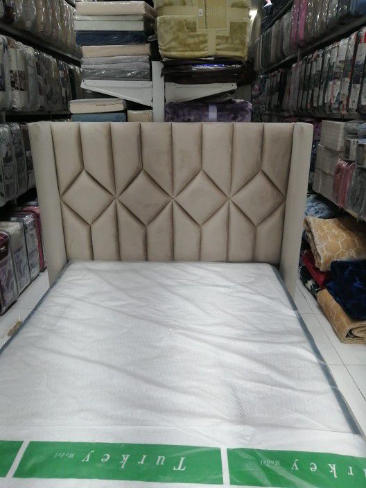 سراير حسب الطلب