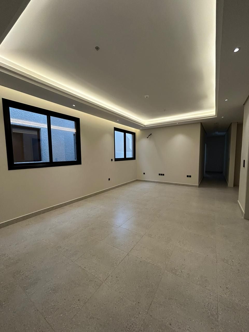 شقة للايجار الرياض