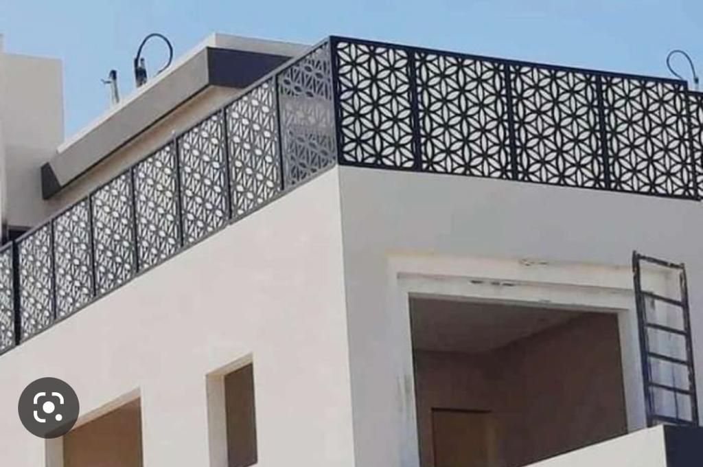 الرياض مقاولات عامه