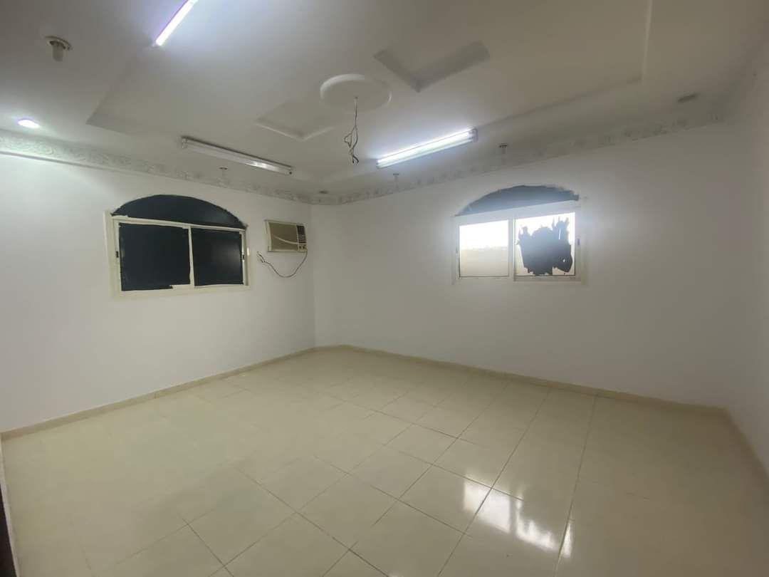 دهان بويات منازل الرياض