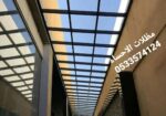 الاحساء الهفوف