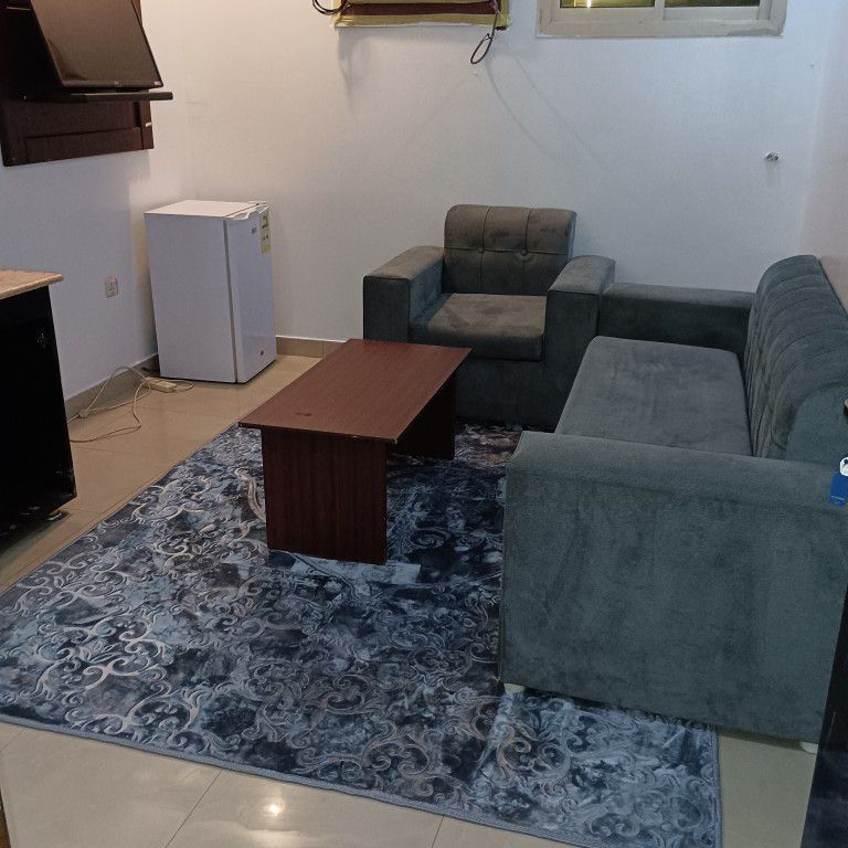 شقق للايجار الشهري