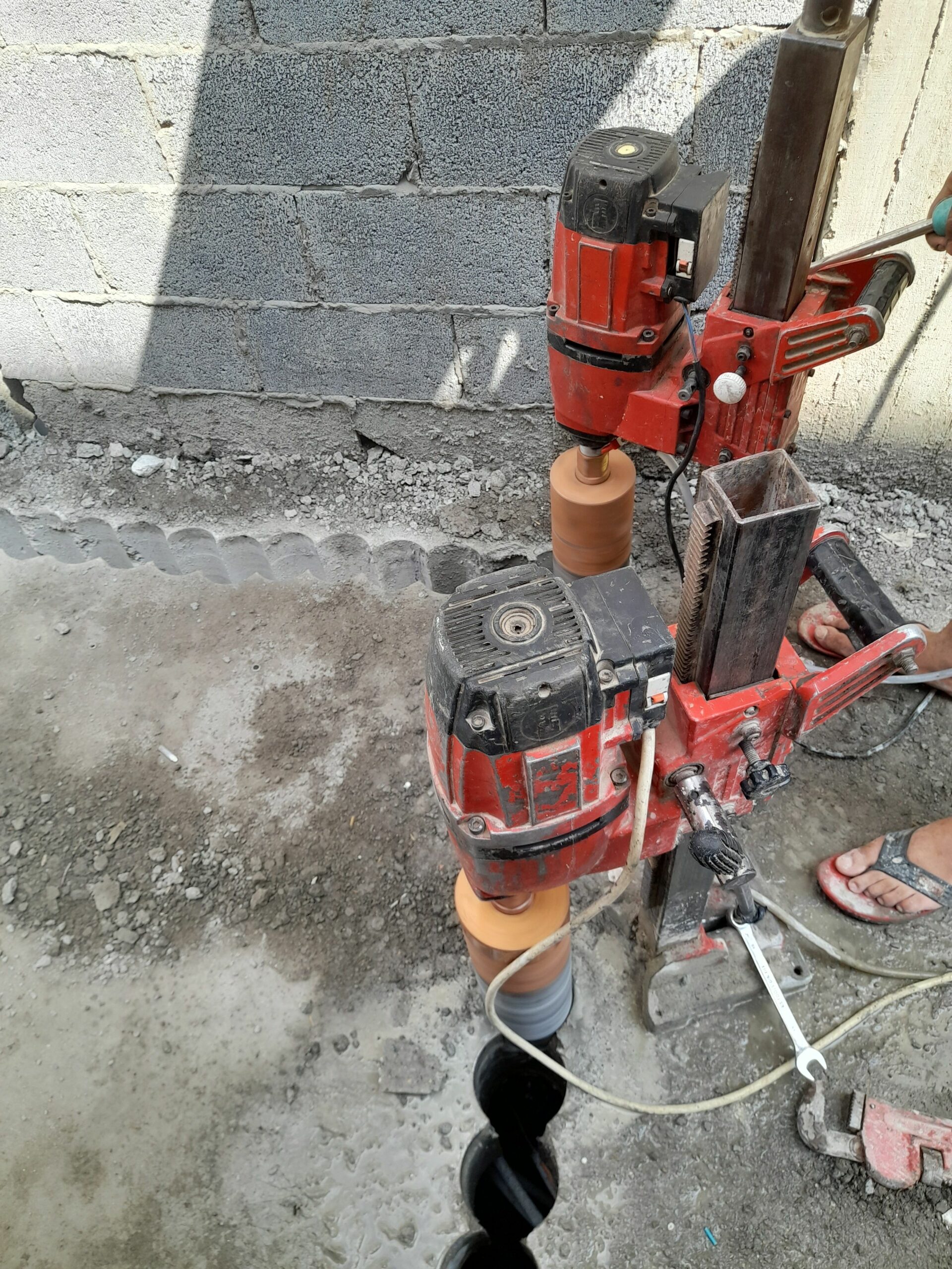 جده حي الرويس