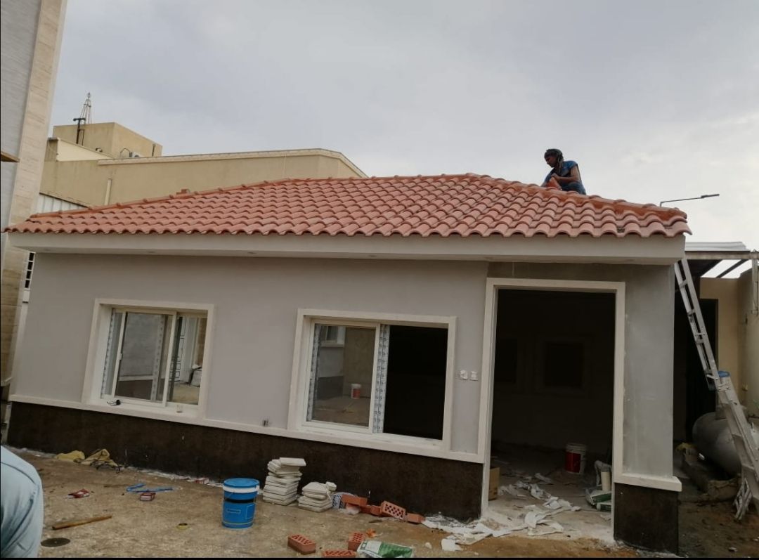 مضلات وسواتر ..مضلات سيارات مضلات برجولات مستودعات ابواب وشبابيك وجميع انواع التصاميم تصاميم حدائق تصاميم احواش تصاميم داخليه وخرجيه لتواصل0509941070