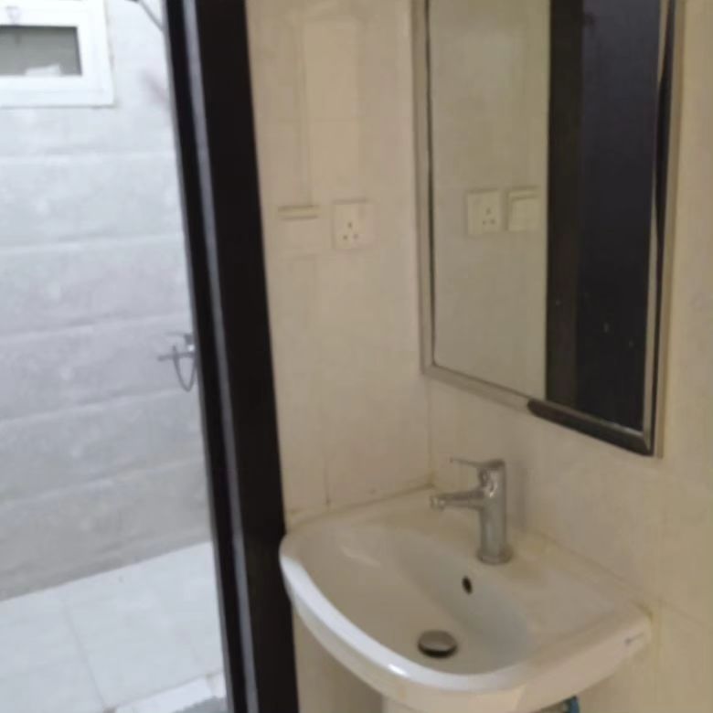 شقة للايجار الرياض حي المونسية