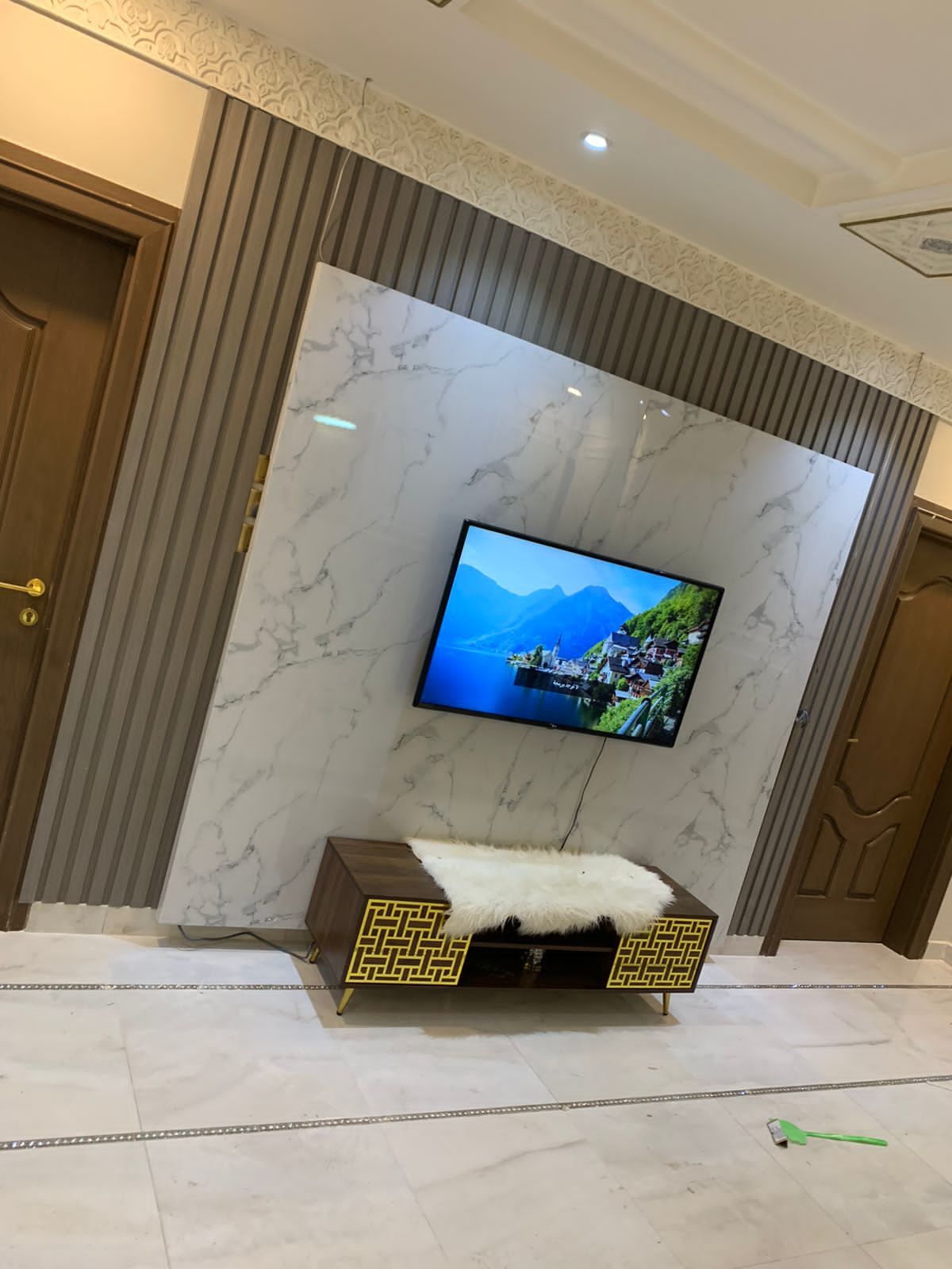 تنفذي دهانات ديكورات الرياض 0570665334