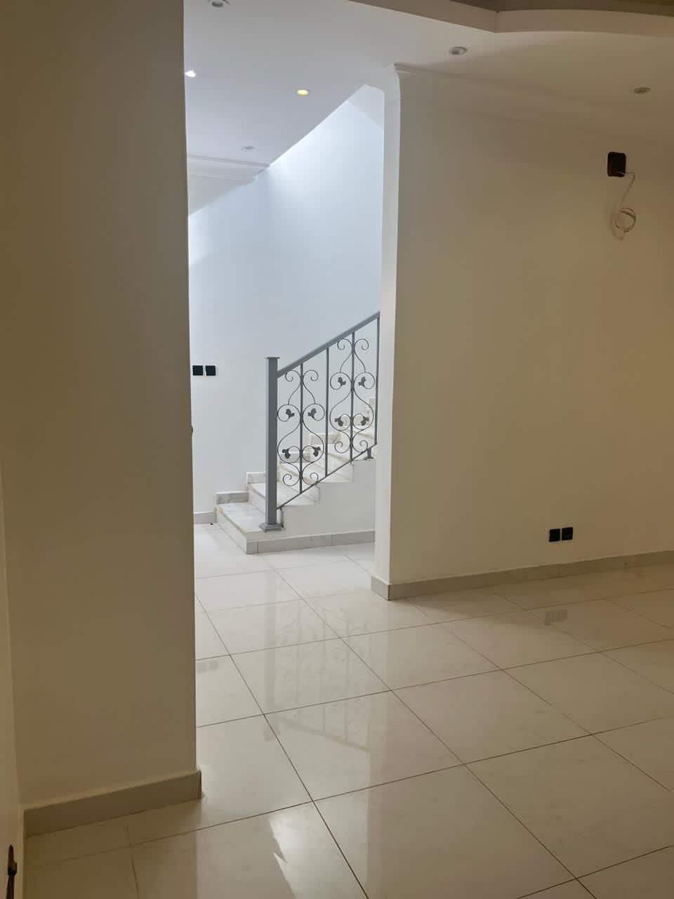 الرياض حي السعادة