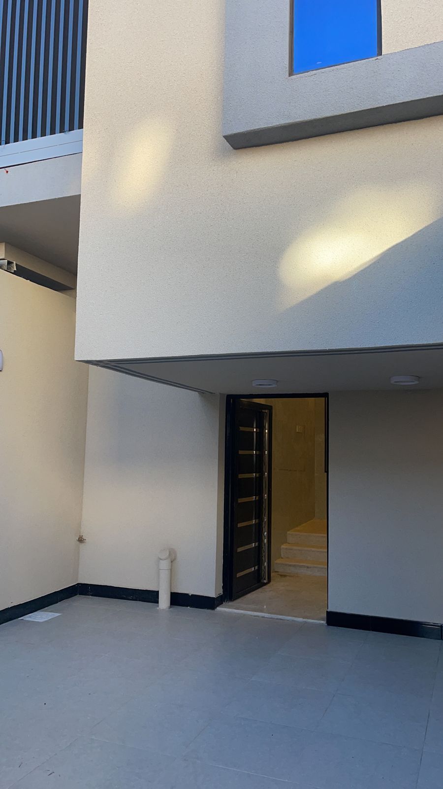 مشروع ڤلل وارواڤ بن صمان