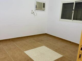 1fec73c5-3e29-4950-b682-e7e95e6ad715