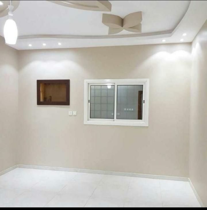 الشرقية الجبيل