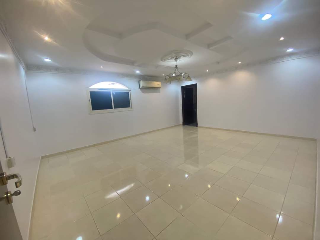 حي النهضة دهان بويات بالرياض