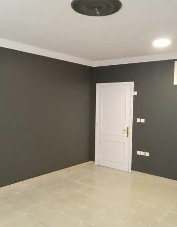 اصباغ الجبيل