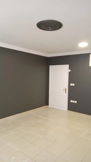 اصباغ الجبيل