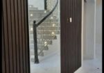 دهانات وديكورات القصيم بريده