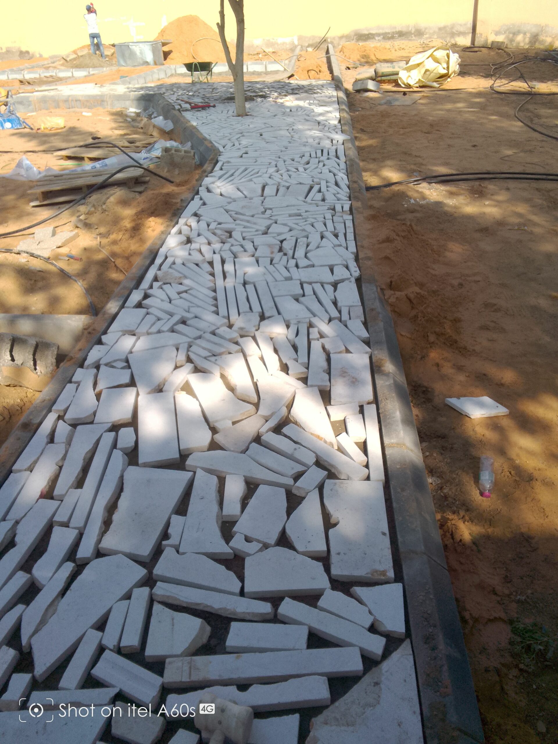 مقالات عامه