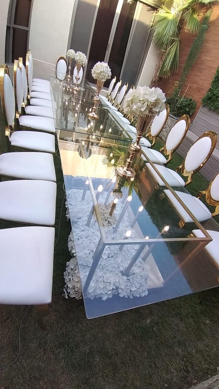 منظم حفلات وافتتاحيات ومهرجانات ومناسبات