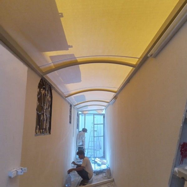 معلم دهانات بويات بوية بالرياض