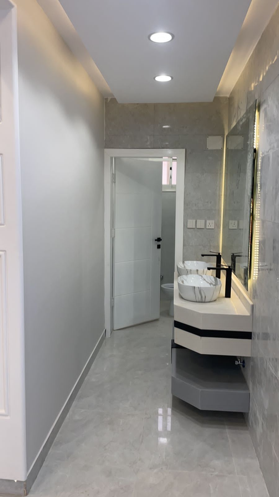 مشروع ڤلل وارواڤ بن صمان