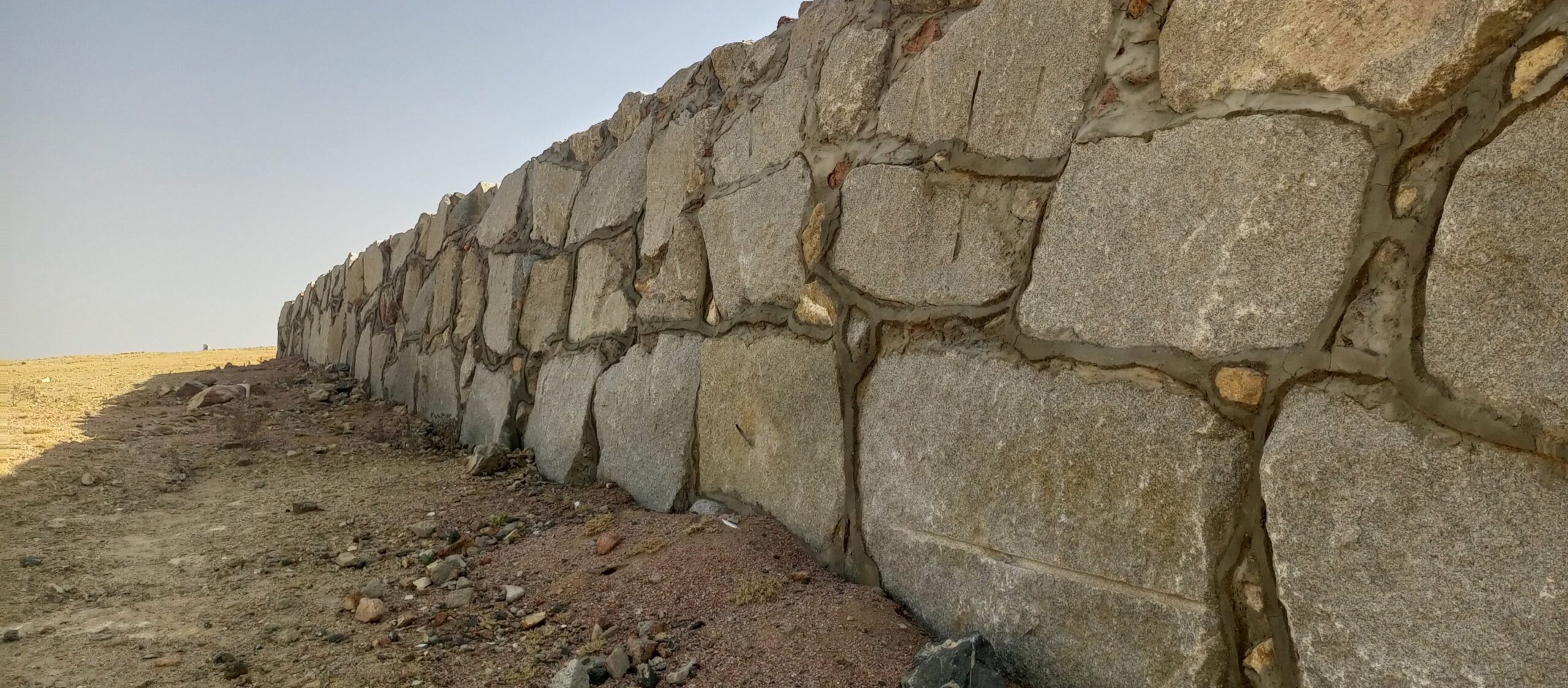 الطائف مكه جده