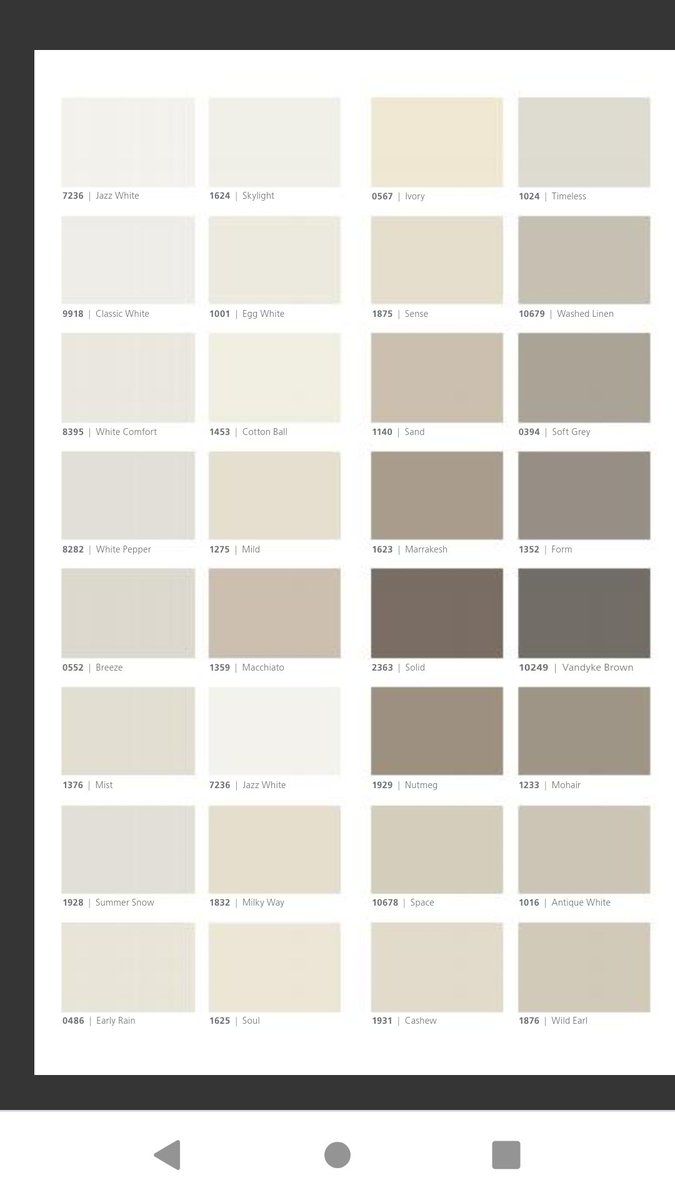 معلم دهانات الرياض1